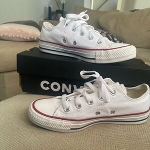 Chuck Taylor All Star Shoreline